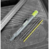 další vyobrazení Sada řemeslnických tužek Tracer AMK3