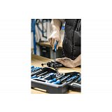 další vyobrazení Sada šroubováků Högert, 63 ks