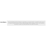 další vyobrazení Samodezinfekční rukavice Agnes HighSafe se stříbrem, šedé