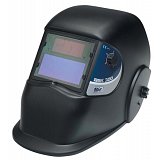 další vyobrazení Samostmívací kukla ASK 300