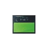 další vyobrazení Samozatmívací kazeta Balder V 9-13 DS ADC