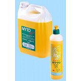 další vyobrazení Sapon Myto Eco 10kg