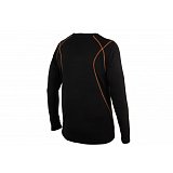 další vyobrazení Set funkčního termoprádla Bennon ARTEMIOS, černá