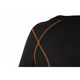 další vyobrazení Set funkčního termoprádla Bennon ARTEMIOS, černá