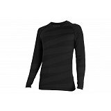 další vyobrazení Set funkčního termoprádla Bennon FREEDOM, černá 