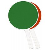 další vyobrazení Signalizační terčík