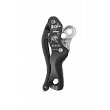 další vyobrazení Slaňovací brzda SingingRock DOUBLE STOP PLUS