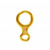 další vyobrazení Slaňovací osma SingingRock vel. M