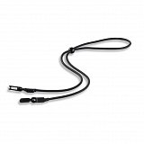 další vyobrazení Šňůrka k brýlím UVEX Pheos