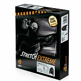 další vyobrazení Softshellová bunda Issa SILKY Extreme, šedá