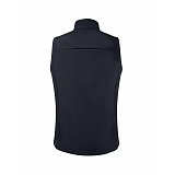 další vyobrazení Softshellová vesta Ardon SIMHIT, černá