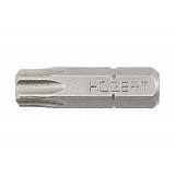 další vyobrazení Šroubovací bit TORX (různá velikost), 5ks