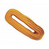 další vyobrazení Statické lano SingingRock STATIC R44 11.0, různé barvy