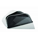 další vyobrazení Štít acetátový pro přilbu JSP MK7