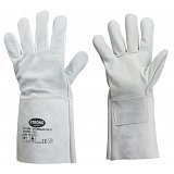 další vyobrazení Svářecí rukavice VS53 pro TIG