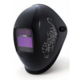 další vyobrazení Svářečská kukla Balder SmarTIGer TIGER