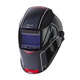 další vyobrazení Svářečská kukla CA-27 YOGA s dýcháním