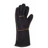 další vyobrazení Svářečské rukavice Ardon 4MIG, vel. 10