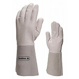 další vyobrazení Svářečské rukavice Venitex TIG15K