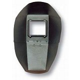 další vyobrazení Svářečský štít, typ IV