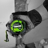 další vyobrazení Svinovací metr Tracer ATM8 - délka 8 metrů