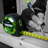 další vyobrazení Svinovací metr Tracer ATM8 - délka 8 metrů