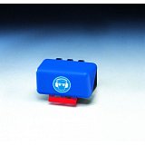 další vyobrazení Symbol "brýle a chrániče sluchu" na SecuBox (Mini)