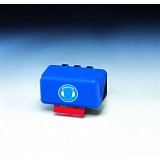 další vyobrazení Symbol "chránič sluchu" na SecuBox (Mini)