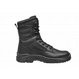 další vyobrazení Taktická obuv Bennon COMMODORE LIGHT O1, non-metalic