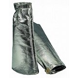 další vyobrazení Teploodolné pohliníkované rukávníky GOODPRO HR4 Bára (1 pár)