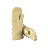 další vyobrazení Teploodolné rukavice GoodPRO řada Z 1-400400