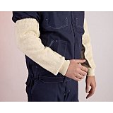 další vyobrazení Teploodolný rukávník Lebon MANC/BC/50