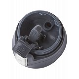 další vyobrazení Termoska ContiGo Pinnacle Couture, 420 ml, bílý mramor