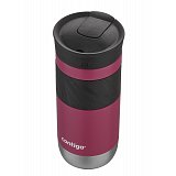 další vyobrazení Termoska ContiGo SnapSeal Byron 2.0, 470ml, dračí ovoce
