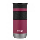 další vyobrazení Termoska ContiGo SnapSeal Byron 2.0, 470ml, dračí ovoce