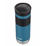 další vyobrazení Termoska ContiGo SnapSeal Byron 2.0, 590ml, jalovec