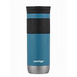 další vyobrazení Termoska ContiGo SnapSeal Byron 2.0, 590ml, jalovec