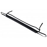 další vyobrazení Textilní chránička na lano SingingRock DEFENDER, 80cm