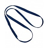 další vyobrazení Textilní kotvicí smyčka Kratos, 80cm