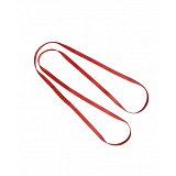 další vyobrazení Textilní smyčka Kratos FA 6000515, 150 cm