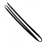 další vyobrazení Textilní smyčka SingingRock OPEN SLING, 150 cm