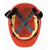 další vyobrazení Textilní vystélka k přilbě LAS S14