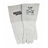 další vyobrazení Tigové svářečské rukavice RhinoWeld GL084 Tig Classic