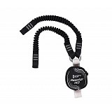 další vyobrazení Tlumič pádu SingingRock Reactor140 FLEX "Y",85cm (bez karabin)