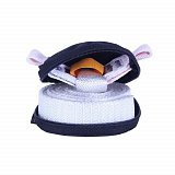 další vyobrazení Tlumič pádu SingingRock Reactor140 "Y",85cm (2xkarabina K355)