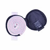 další vyobrazení Tlumič pádu SingingRock Reactor140 "Y",85cm (bez karabin)