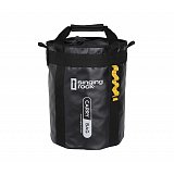 další vyobrazení Transportní obal na vybavení CARRY BAG, 38l