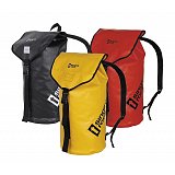 další vyobrazení Transportní vak na vybavení GEAR BAG, 35l