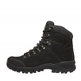 další vyobrazení Trekingová kotníková obuv Bennon TERENNO High, černá