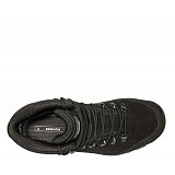 další vyobrazení Trekingová kotníková obuv Bennon TERENNO High, černá